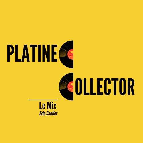 Platine Collector