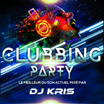 Clubbing Party